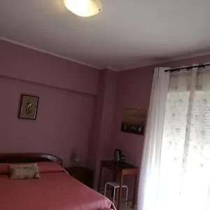  Couette-café Amici Dell'etna Italie