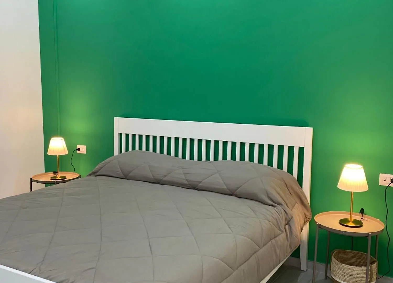 Sogni Di Chiaia Bed & Breakfast Naples 0*,  Italy
