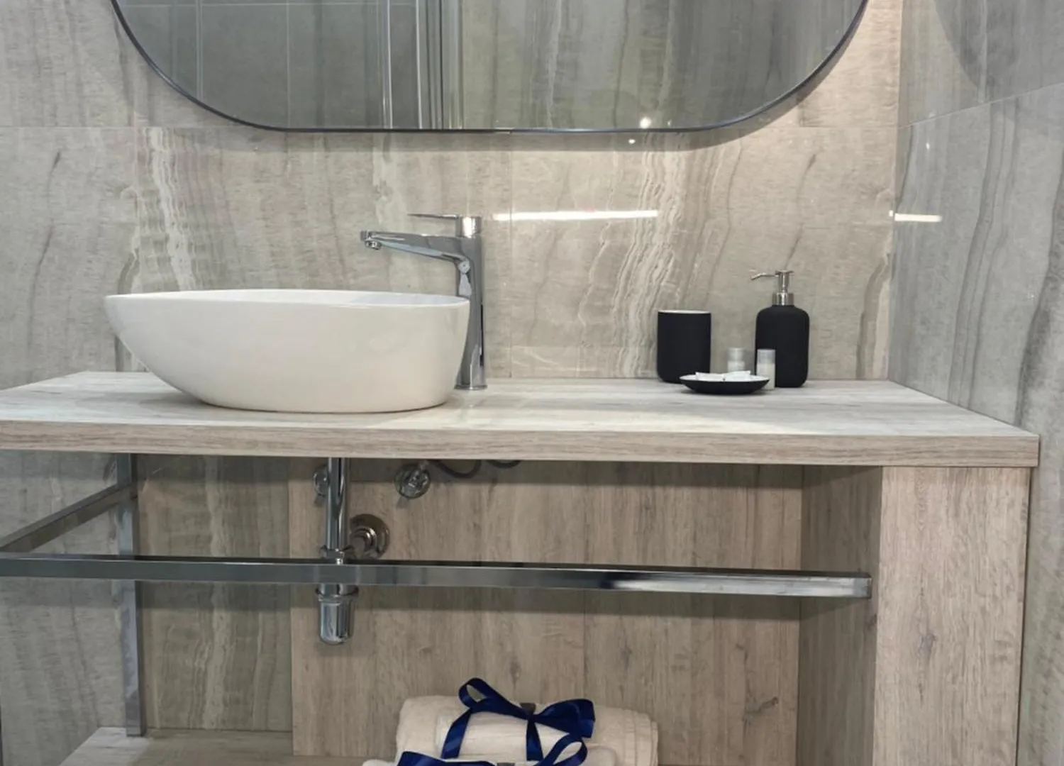Sogni Di Chiaia Bed & Breakfast Naples
