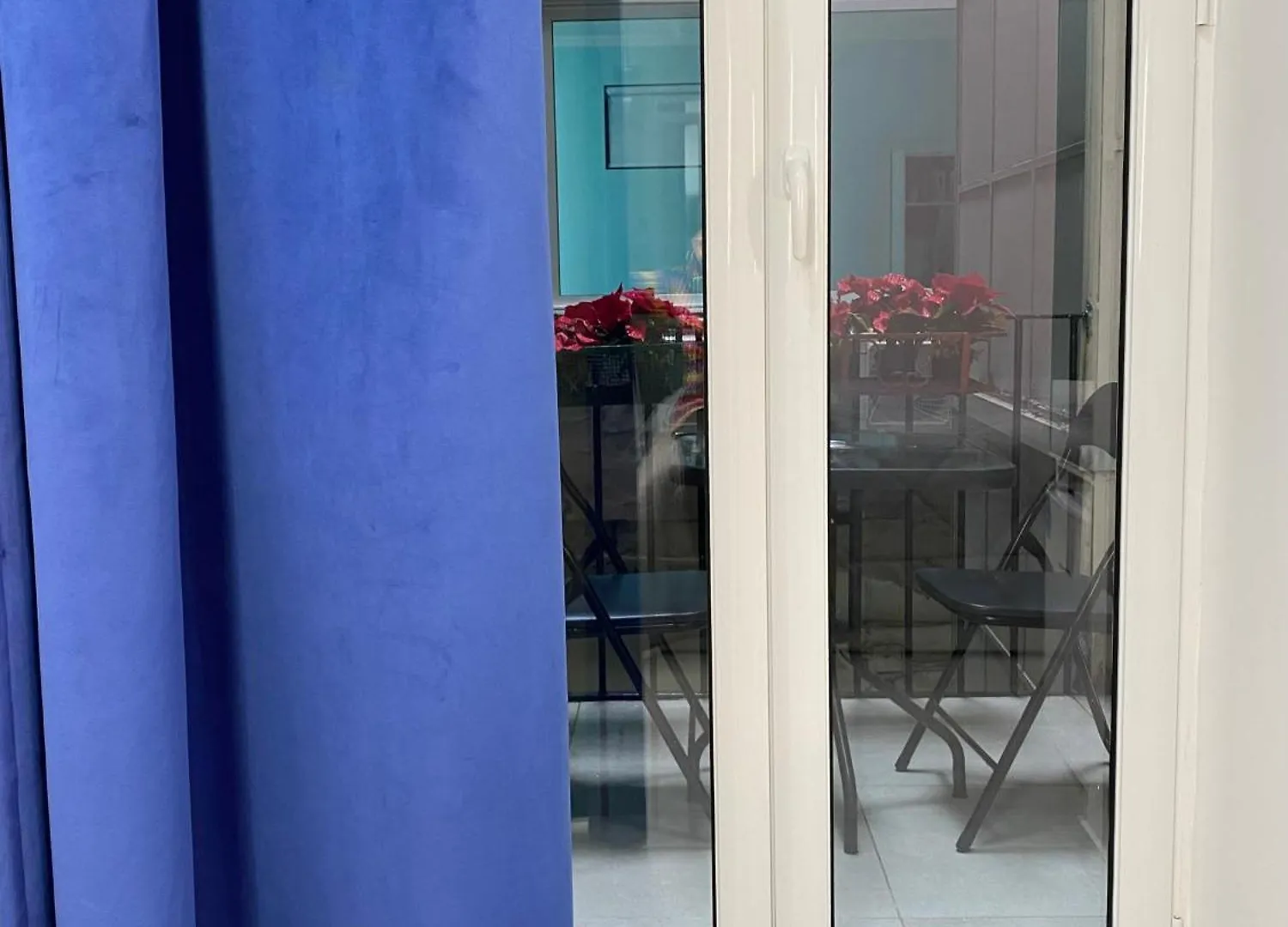 Sogni Di Chiaia Bed & Breakfast Naples Italy