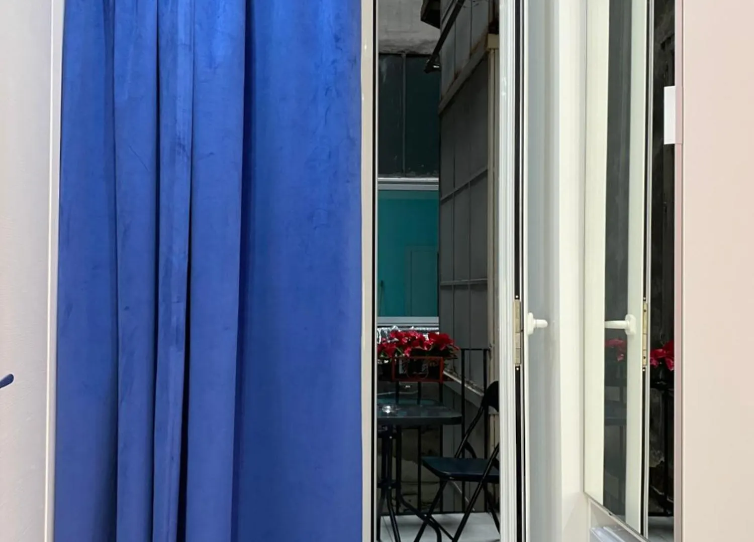 Sogni Di Chiaia Bed & Breakfast Naples 0*,