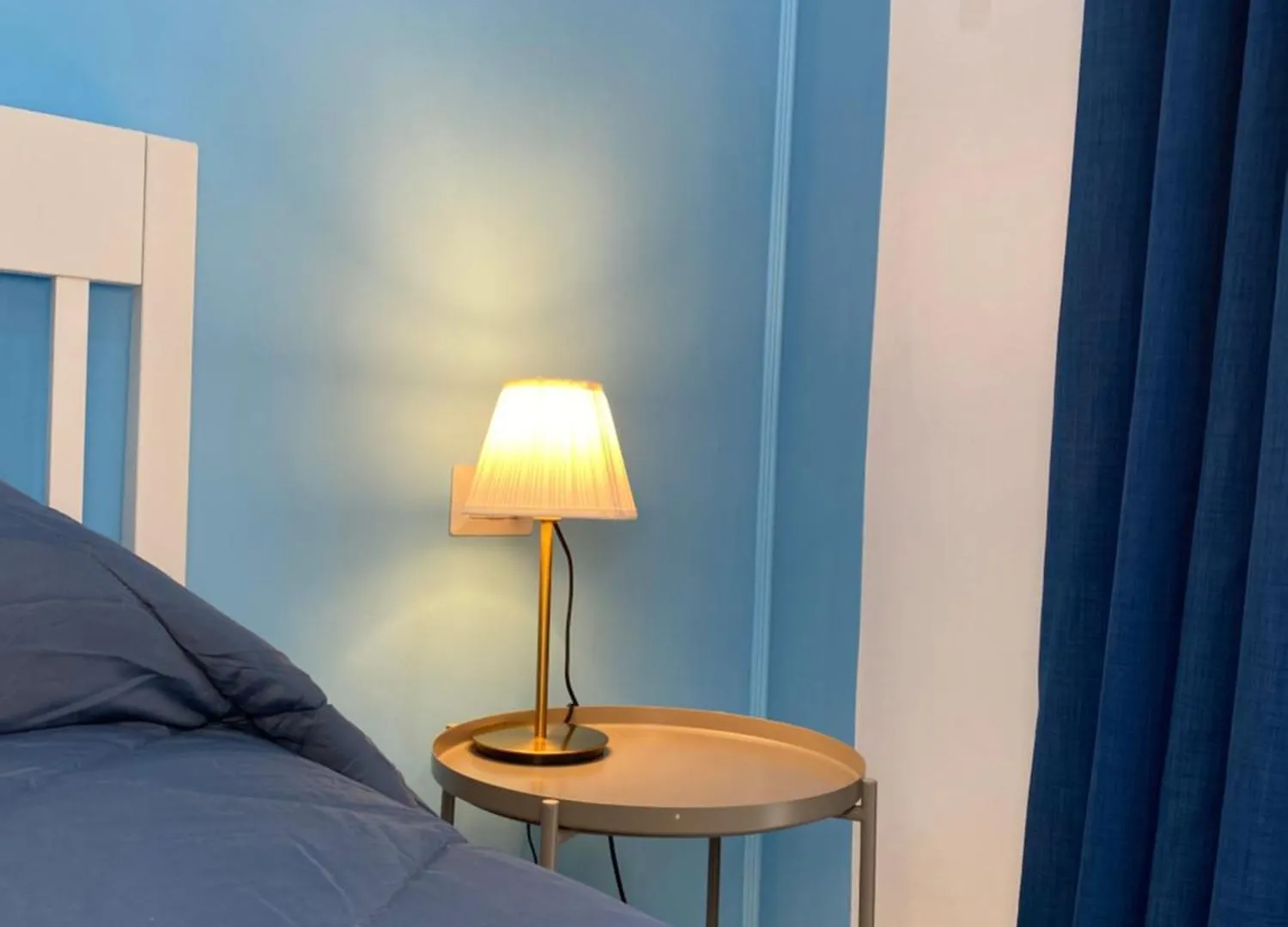 Sogni Di Chiaia Bed & Breakfast Naples