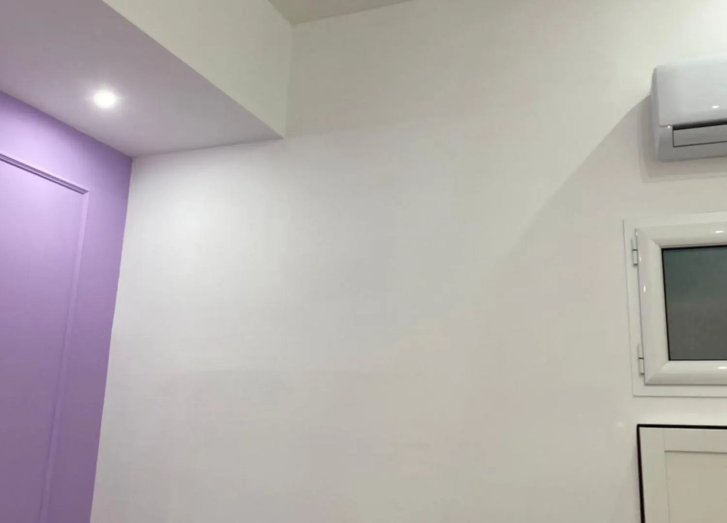 Sogni Di Chiaia Bed & Breakfast Naples